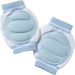 ΕΠΙΓΟΝΑΤΙΔΕΣ ΓΙΑ ΜΩΡΑ PLAYSHOES KNEE PROTECTORS ΣΙΕΛ 6-24ΜΗΝΩΝ από το Plus4u