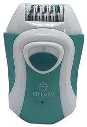 Epilady EP-920-22 Αποτριχωτική Μηχανή Epilator για Σώμα από το Plus4u