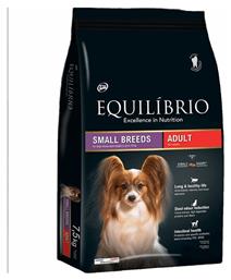 Equilibrio Adult Small 2kg