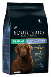 Equilibrio Reduced Calorie 12kg