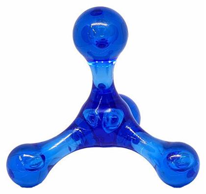 Εργαλείο Μασάζ για την Πλάτη