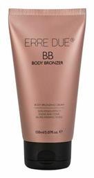 Erre Due BB Body Bronzer 502 Copper Tan 150ml