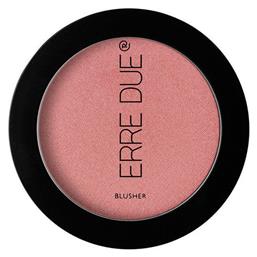 Erre Due Blusher 102 Fairy Tale από το Attica