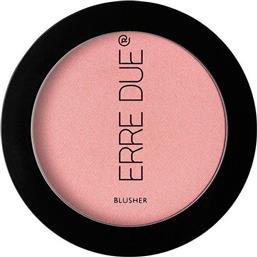 Erre Due Blusher 104 Papaya