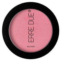 Erre Due Blusher 107 Apple Pie