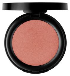 Erre Due Blusher 109 Maple Syrup από το Attica