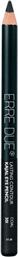 Erre Due Lasting Contour Kajal Eye Pencil Long Lasting Μολύβι Ματιών