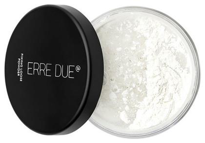 Erre Due Setting Powder 24gr 24ml