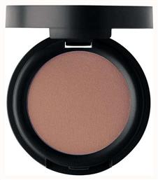 Erre Due Σκιά Ματιών Matte σε Στερεή Μορφή 402 Bare Skin 2gr