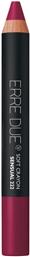 Erre Due Soft Crayon 222 Sensual 2.49gr