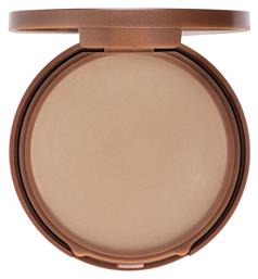 Erre Due Water-Resistant Protective Powder Πούδρα SPF25