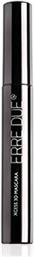 Erre Due Xcess 3D Mascara για Μήκος & Όγκο 04 Brown 10ml