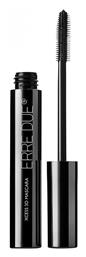 Erre Due Xcess 3D Mascara για Όγκο & Μήκος 01 Black 10ml