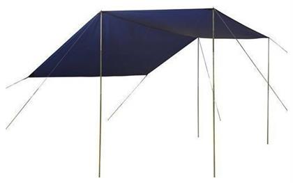 Escape Αντιηλιακό Σκέπαστρο 2.20 x 2.80m