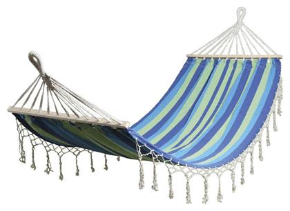 Escape Αιώρα Υφασμάτινη 200x100εκ.