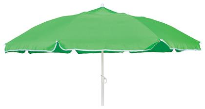 Escape Ομπρέλα Θαλάσσης Green 1.8m