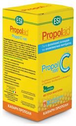 ESI Propolaid Propol C 1000mg 20αναβράζοντα δισκία