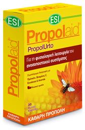 ESI Propolaid Urto 30tabs από το Pharm24