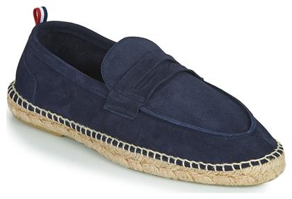 Espadrilles 1789 Cala MARINA LEATHER