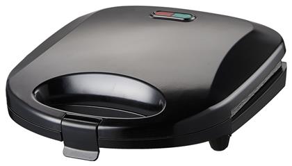 Esperanza Blueberry Βαφλιέρα 2 Θέσεων σε Ορθογώνιο Σχήμα 1000W