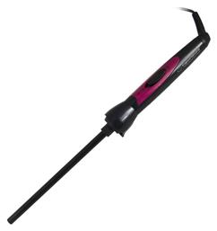 Esperanza Hair Curler 10mm EBL014 από το e-shop