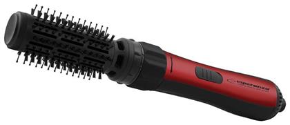 Esperanza Hot Air Hair Styler Ηλεκτρική Βούρτσα Μαλλιών