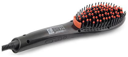 Esperanza Kelly Ηλεκτρική Βούρτσα Μαλλιών