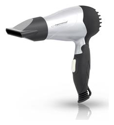 Esperanza Πιστολάκι Μαλλιών