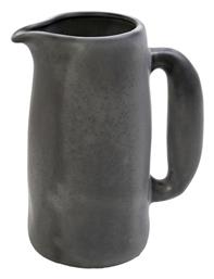 Espiel Canyon Κανάτα 1830ml