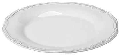 Espiel Dis Tiffany Πιάτο Γλυκού