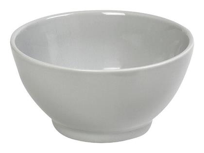 Espiel Essentials Μπωλ Σερβιρίσματος Στρογγυλό με Διάμετρο 10εκ.