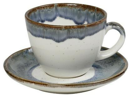 Espiel Essentials Φλιτζάνι Cappuccino