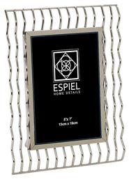 Espiel Κορνίζα Μεταλλική