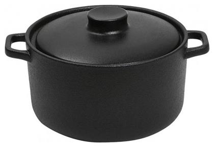 Espiel Lava Γάστρα Κεραμική