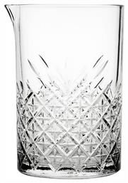 ΕΞΟΠΛΙΣΜΟΣ BARTENDER