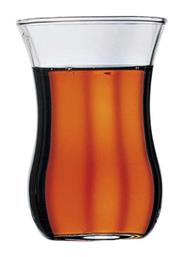 Espiel Tempo Σετ Φλιτζάνια Tσαγιού