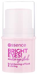 Essence Bright Eyes Concealer Stick 5.5ml