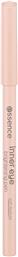 Essence Inner Eye Brightening Pen 01 Everybody's Shade