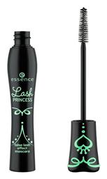 Essence Lash Princess False Lash Effect Mascara για Όγκο & Μήκος 12ml