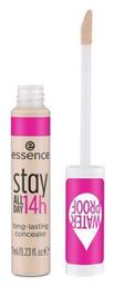 Essence Stay All Day 14h Liquid Concealer 7ml