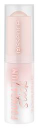 Essence Stick Make Up 160 10gr