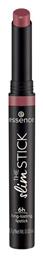 Essence The Slim Stick 105 Violetvelvet Punch 1.7g