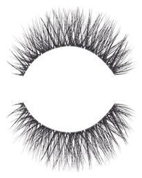 Essence What Fake False Lashes 02 Dramatic Curl 1g