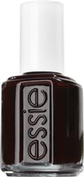 Essie Color Gloss Βερνίκι Νυχιών 49 Wicked 13.5ml από το Letif