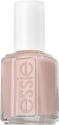 Essie Color Gloss Βερνίκι Νυχιών 06 Ballet Slippers 13.5ml από το Pharm24