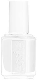 Essie Color Gloss Βερνίκι Νυχιών 001 Blanc 13.5ml από το Letif