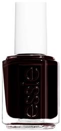 Essie Color Gloss Βερνίκι Νυχιών 049 Wicked 13.5ml από το Pharm24