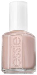 Essie Color Gloss Βερνίκι Νυχιών 121 Topless and Barefoot 13.5ml French Affair Spring 2011 από το Letif