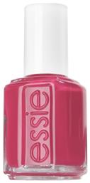 Essie Color Gloss Βερνίκι Νυχιών 127 Watermelon 13.5ml από το Letif