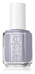 Essie Color Gloss Βερνίκι Νυχιών 203 Cocktail Bling 13.5ml Cocktail Bling Winter 2001 από το Galerie De Beaute